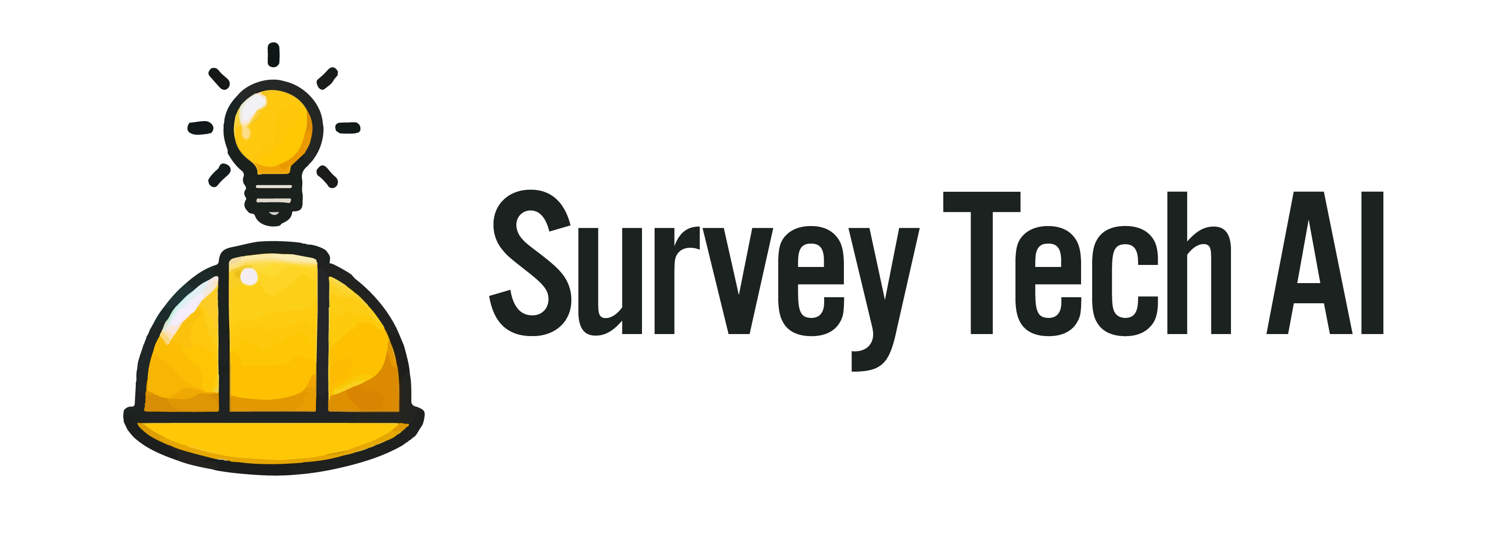 Survey Tech AI